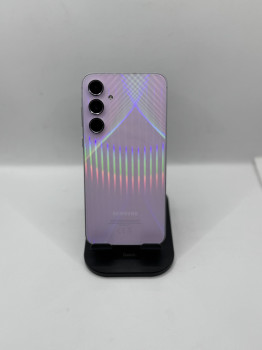 Samsung Galaxy A55 5G 8/128GB ID: 561363-VV