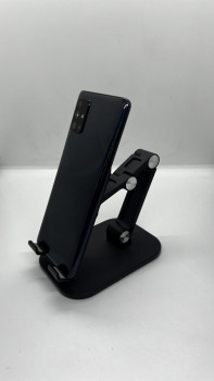 Samsung Galaxy A71  8/128 ID :  554718-IV