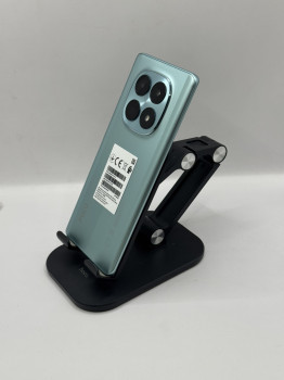 Xiaomi Poco M8 5G 8/256 GB  ID :  558519-IV