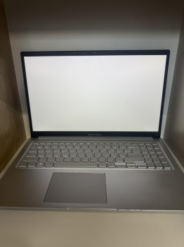 ნოუთბუქი ASUS X1504V  I5-1335u ID:518656-III