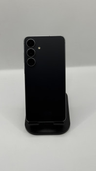 Samsung Galaxy S25 FE  5G 8/256GB ID: 560066-III