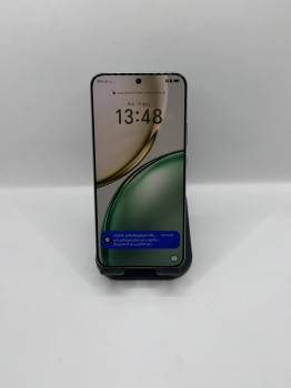 Honor X9 D 5G  12/256 GB ID : 513549-IV