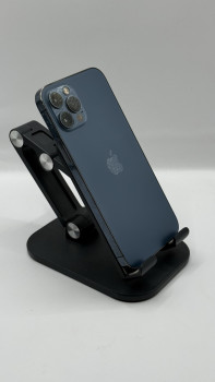 APPLE IPHONE 12 PRO Blue 128 GB ID: 504408-I