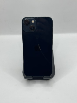 Apple iPhone 13 128 GB ID: 516301-II
