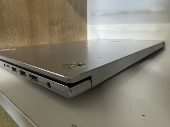 ნოუთბუქი ASUS X1504V  I5-1335u ID:518656-III