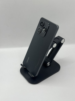 Honor X8 D  8/128 GB ID: 569868-VV
