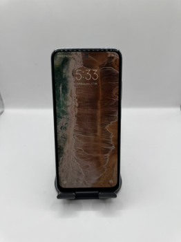 XIAOMI REDMI NOTE 10  4/128 GB ID: 481880-I