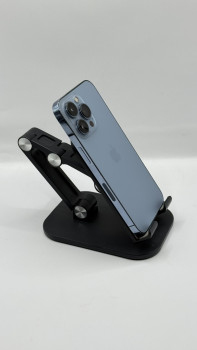 APPLE IPHONE 13 PRO 128 GB ID: 504331-II