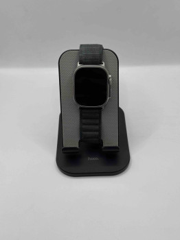 სმარტ საათი Apple Watch Ultra 2 49 MM ID: 538407-III