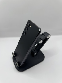 Samsung Galaxy S23 5G  8/128 GB ID: 496219-VV