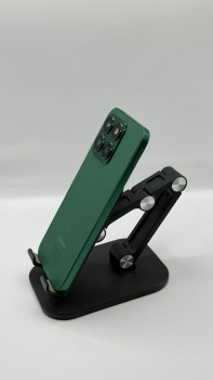 Honor X8 B  8/128 GB ID: 531025-I