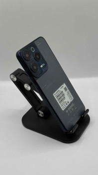 M HORSE Hot 40 Pro 3/64 ID :501014-IV