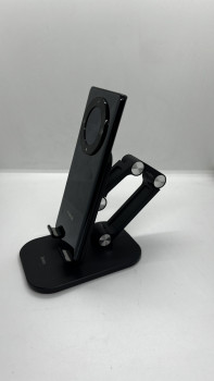 Honor X9A 5G 8/256 GB ID : 497472-IV