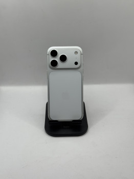 Apple iPhone 17 Pro 256 GB ID : 564306-III