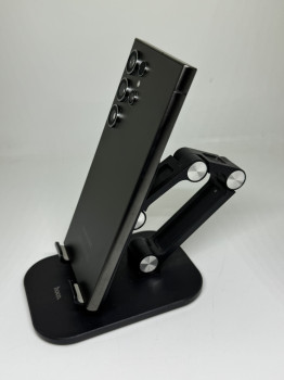 Samsung Galaxy S24 ULTRA 5G 12/256 GB ID: 399434-III