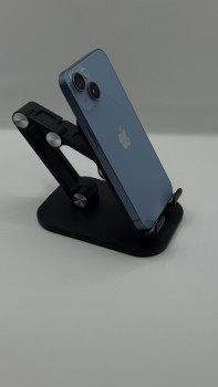 Apple iPhone 14 | 128 GB ID: 541971-V2