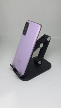 Samsung Galaxy S20 FE  6/128 GB ID: 499744-IV