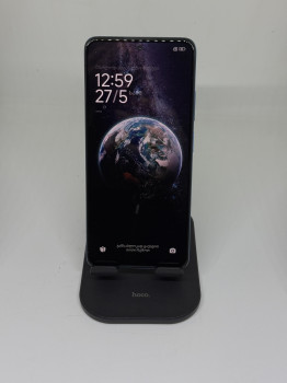 Xiaomi Redmi Note 13 PRO 8/256 GB ID: 510026-R