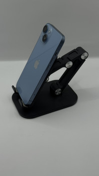 Apple iPhone 14 | 128 GB ID: 559252-V2