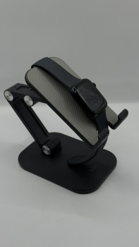 სმარტ საათი APPLE WATCH SERIES 9 45 MM ID: 463993-IV