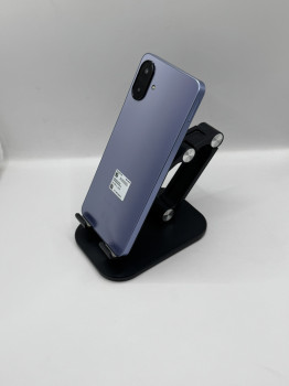 Samsung Galaxy A07 4/128GB ID: 558767-III