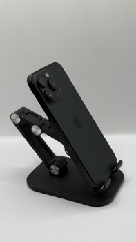 Apple iPhone 16 Pro MAX  256  GB ID : 520258-III