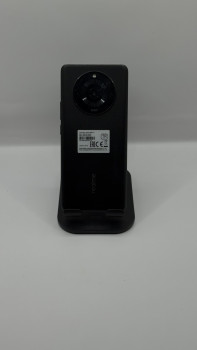 realme 11 PRO +  8/256 GB ID :479252-IV