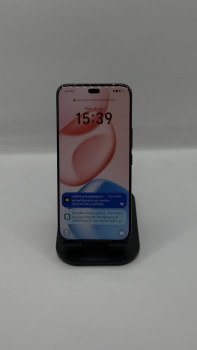 Honor 400 Pro  12/512 GB  ID: 530459-R