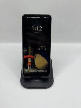 realme 10 8/256 GB ID : 544090-II