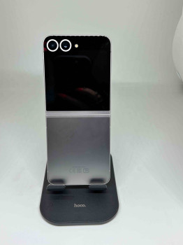 Samsung Galaxy Z Flip 6 5G 12/256 ID: 547341-VV