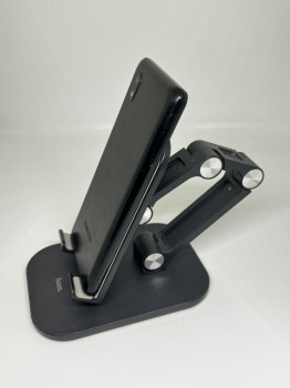 Samsung Galaxy A01 Core 1/16  ID: 526408-I