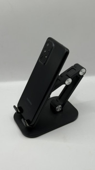 Samsung Galaxy A33 5G 6 /128 GB ID: 498708-I