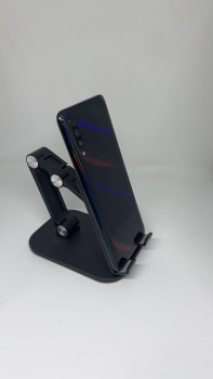 Samsung Galaxy A70 6/128  ID: 555795-VV
