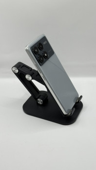 Xiaomi Poco X6 Pro 5G 8/256 GB ID: 503905-V