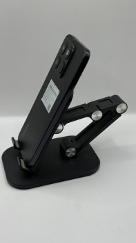 Honor X8 C  8/256 GB ID: 498330-IV