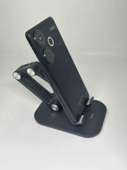 Xiaomi Poco F6 12/512 GB ID: 526303-IV