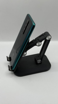 Xiaomi Redmi Note 8 Pro  6/128 GB  ID : 532472-IV