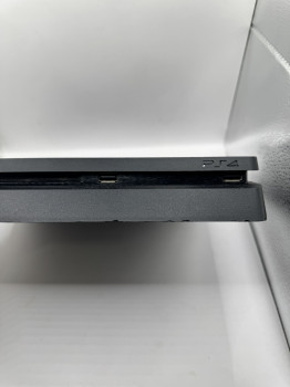 SONY PLAYSTATION PS4 SLIM  500GB ID: 533502-IV