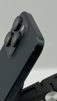 Apple iPhone 15 Pro max 1T  ID : 480895-I