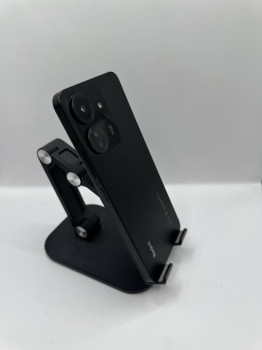 Xiaomi Redmi 13  6/128GB  ID: 513242-IV