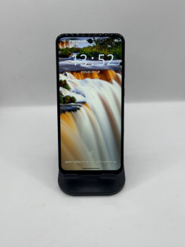 Oukitel C68 PLUS  8/256GB  ID : 546112-I