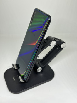 Samsung Galaxy A50 4/64 GB ID: 546285-IV