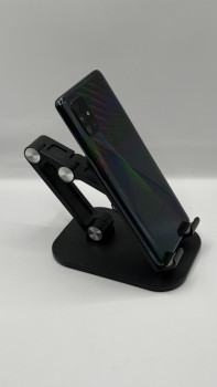 Samsung Galaxy A51 4/64  GB ID: 537422-III