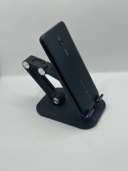 XIAOMI REDMI 8A 2/32 GB ID: 526884-I