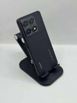 Xiaomi 14T  12/512 GB ID : 547041-I