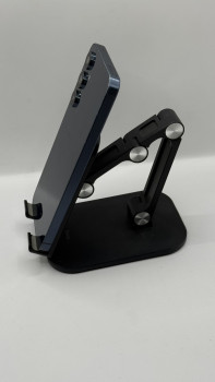 Samsung Galaxy A55 5G 8/128 GB ID: 504379