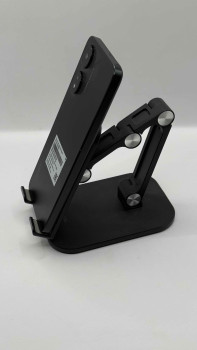 Honor X5 PLUS 4/64  ID: 513524-IV