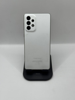 Samsung Galaxy A73 5G 8/128 GB ID: 542179-III