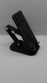 Xiaomi Redmi Note 12S 8/256 GB  ID: 517331-IV