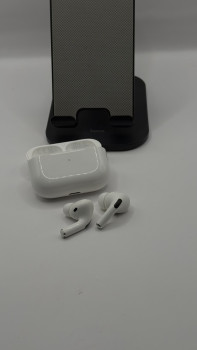 ყურსასმენი AirPods Pro   ID: 512266-III